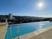 Departamento en venta en VALPARAÍSO