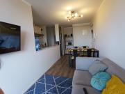 Departamento en Venta en Valparaíso