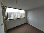 Departamento en venta en VALPARAÍSO