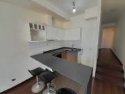 Departamento en venta en VALPARAÍSO