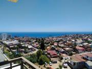 Departamento en venta en VALPARAÍSO
