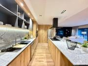 Departamento en venta en Val'Quirico, Puebla,...