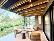 Departamento en venta en Val'Quirico, Tlaxcala, 2...