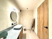 Departamento en venta en Val'Quirico, Tlaxcala, 3...