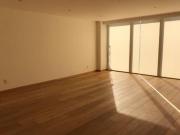 DEPARTAMENTO EN VENTA, EN VÁQUEZ DE MELLA, EN POLANCO,...
