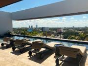 Departamento en venta en VARANTA, Santa Gertrudis Copo,...