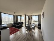 Departamento En Venta En Vargas Buston