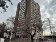 Departamento en Venta en Vargas Buston con San Jose