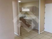 Departamento en Venta en Vargas Buston / Santa Rosa