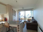 Departamento en Venta en variante camino internacional 459