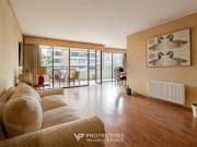 Departamento en Venta en Vasco de Gama