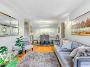 Departamento en Venta en Vasco de Gama