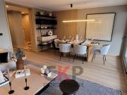 Departamento en Venta en Vasco De Gama