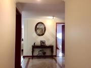 Departamento en Venta en Vasco de Gama