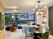 Departamento en Venta en VASCO DE GAMA / AM. VESPUCIO SUR