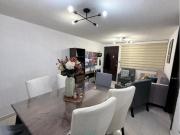 Departamento en Venta en Vasco de Quiroga, excelente...