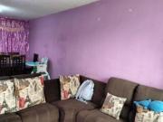 DEPARTAMENTO EN VENTA EN VASCO DE QUIROGA G.A.M