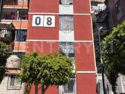 Departamento en Venta en Vasco de Quiroga, Gustavo A....