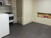 Departamento en venta en Vasco de Quiroga, Gustavo A....