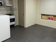 Departamento en venta en Vasco de Quiroga, Gustavo A....