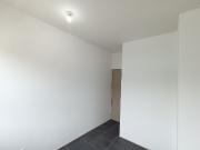 Departamento en venta en Vasco de Quiroga, Gustavo A....