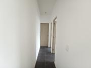 Departamento en venta en Vasco de Quiroga, Gustavo A....