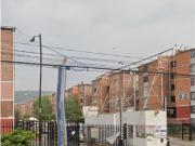 Departamento en venta en Vasco de Quiroga, Gustavo A....