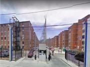 Departamento en venta en Vasco de Quiroga, Gustavo A....