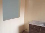 Departamento en venta en Vasco de Quiroga, Gustavo A....