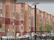 Departamento en venta en Vasco de Quiroga, Gustavo A....