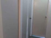 Departamento en venta en Vasco de Quiroga, Gustavo A....