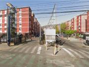 Departamento en venta en Vasco de Quiroga, Gustavo A....