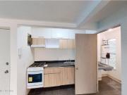 Departamento en venta en Vasco de Quiroga, Gustavo A....