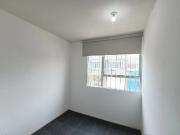 Departamento en venta en Vasco de Quiroga, Gustavo A....