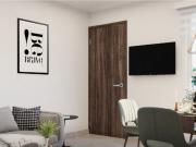 Departamento en venta en Vasco de Quiroga, Gustavo A....