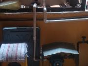 Departamento en venta en Vasco de Quiroga, Gustavo A....