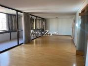 Departamento en Venta en Vaticano Departamento en Venta en Vaticano