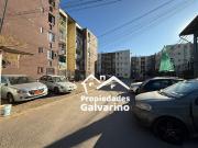 Departamento en Venta en vecinal norte 1280