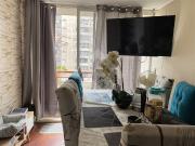 Departamento en Venta en VECINAL /NUEVA CENTRAL