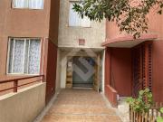 Departamento en Venta en VECINAL/NUEVA CENTRAL