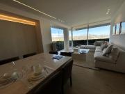 Departamento en venta en VEDANA de Lomas de Angelópolis
