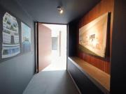 Departamento en Venta en Vedana Residencial con 3 recámaras