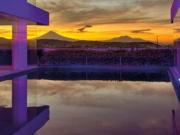 Departamento en Venta en Vedana Residencial, con alberca...