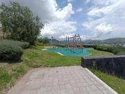 Departamento en Venta en Vedana Residencial Departamento en Venta en Vedana Residencial