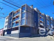 Departamento en Venta en Vega esquina Castro