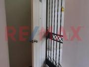 Departamento en venta en Veintiseis De Octubre a S/196,182