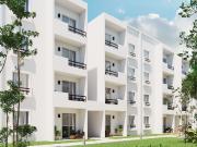 Departamento en venta en Vela Mar, Playa del Carmen,...