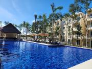 Departamento en venta en Vela Mar, Solidaridad, Quintana Roo