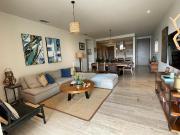 Departamento en Venta en Vela Towers