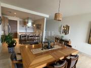 Departamento en Venta en Vela Towers